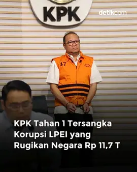 entar bebas lagi #koruptorharusdimiskinkan #koruptor #dpr #indonesia🇮🇩 #prabowosubianto 