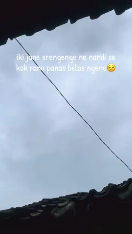 marai ra kenceng ae🫠#ramramanblackspider #masukberanda #layangan #fypシ゚viral 