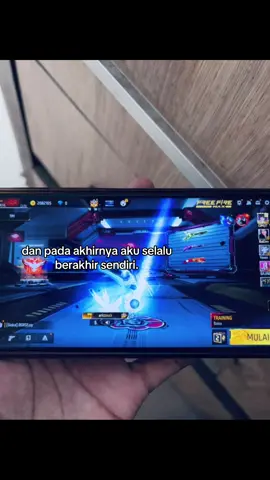 #freefire #xybca #epepburik #zerojb 
