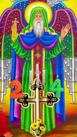 #orthodoxtewahdo1 #orthodoxmezmur🙏🏾✝️❤️ #creatorsearchinsights2025 #2millionviews #1millionviews 