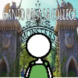 college.mp4 #fyp #foryoupage #foryou #collegelife#animation
