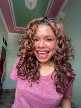 #anjani 