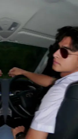 Cie mobil baru🔥🔥🔥😍#harryvaughan #harqeel #agz #fyp #CapCut @HV #fyp #harryvaughan 