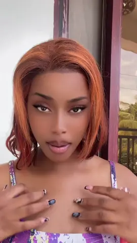#fyppppppppppppppppppppppp @🌸mella🦋miles🌸🇺🇬 @M'nïråh💚🦋🦋🦋 @🧚‍♀️Irham🧚‍♀️🇹🇿 @🥺Pookie🇷🇼🎀 @Shäyñe Roxïê 🤍🦋 @Majourine official @Pretty Nicole Official🎼💫🎶🦋 @🤫Billionaire💸galz of🤭K’la🦋 