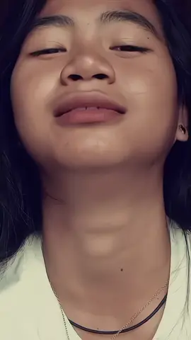 aku GK akan lupa sama mas Joko yah🤣🤣🤣🤣#trending #fypシ゚viral #asnir #fyepage 