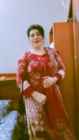 #☺️☺️☺️☺️☺️☺️ #