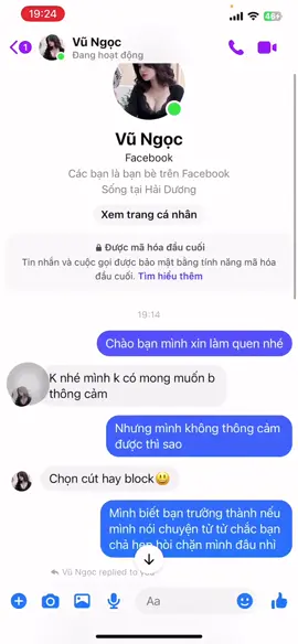 Vũ Ngọc😘#tángái #nghethuattangai #tangaidinhcao #tangaivietnam #xuhuớng 