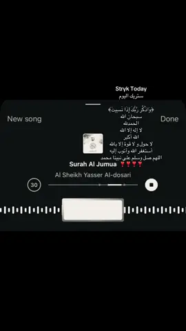 #fybシ ❤️❤️
