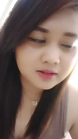#anie1709 