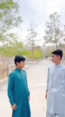 @Mir Adnan nosherwani 009 #Foryougoingvideo #tradingsong 
