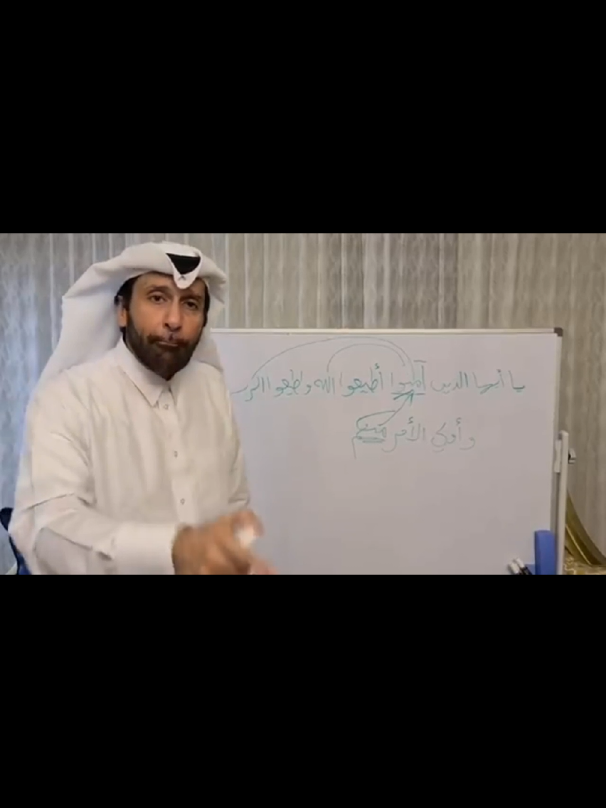 #شعب_الصيني_ماله_حل #viralvideos #foryoupage❤️❤️ 