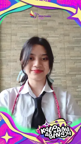 Tugas Perkenalan  Nama : Nabila Khairunnisa  NPM : 251711025 Fakultas Ilmu Budaya Prodi S1 Bahasa Jepang Kelompok Amara Blaze @kemahasiswaan.widyatama @pratama.widyatama  @widyatama.id   #PRATAMA2025#KALPANAABHINAYAUTAMA #WIDYATAMA #ASAHPOTENSIMU #DJITU++