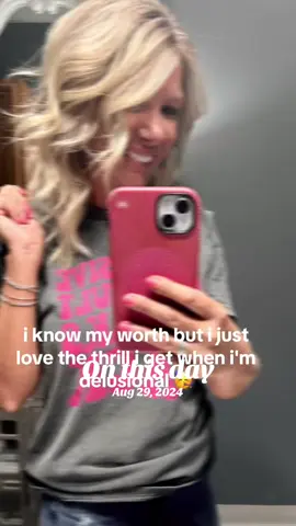 #onthisday 