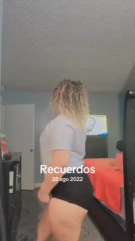 #recuerdos 