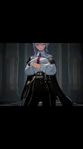 idk #animee #animeedit #animefyp #animegirl #fyp #xyzabc #anime #goviral 