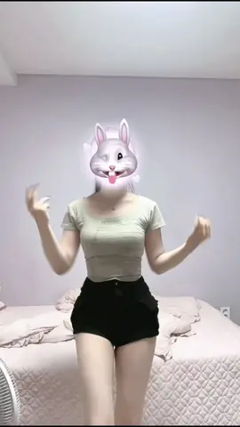 윤진주가머지 #챌린지 #douyin #fyp #07 
