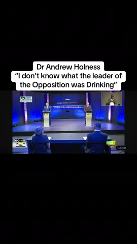 #pnp #jlp #jamaicaelectiondebate2025 #jamaicatiktok #foryoupage 