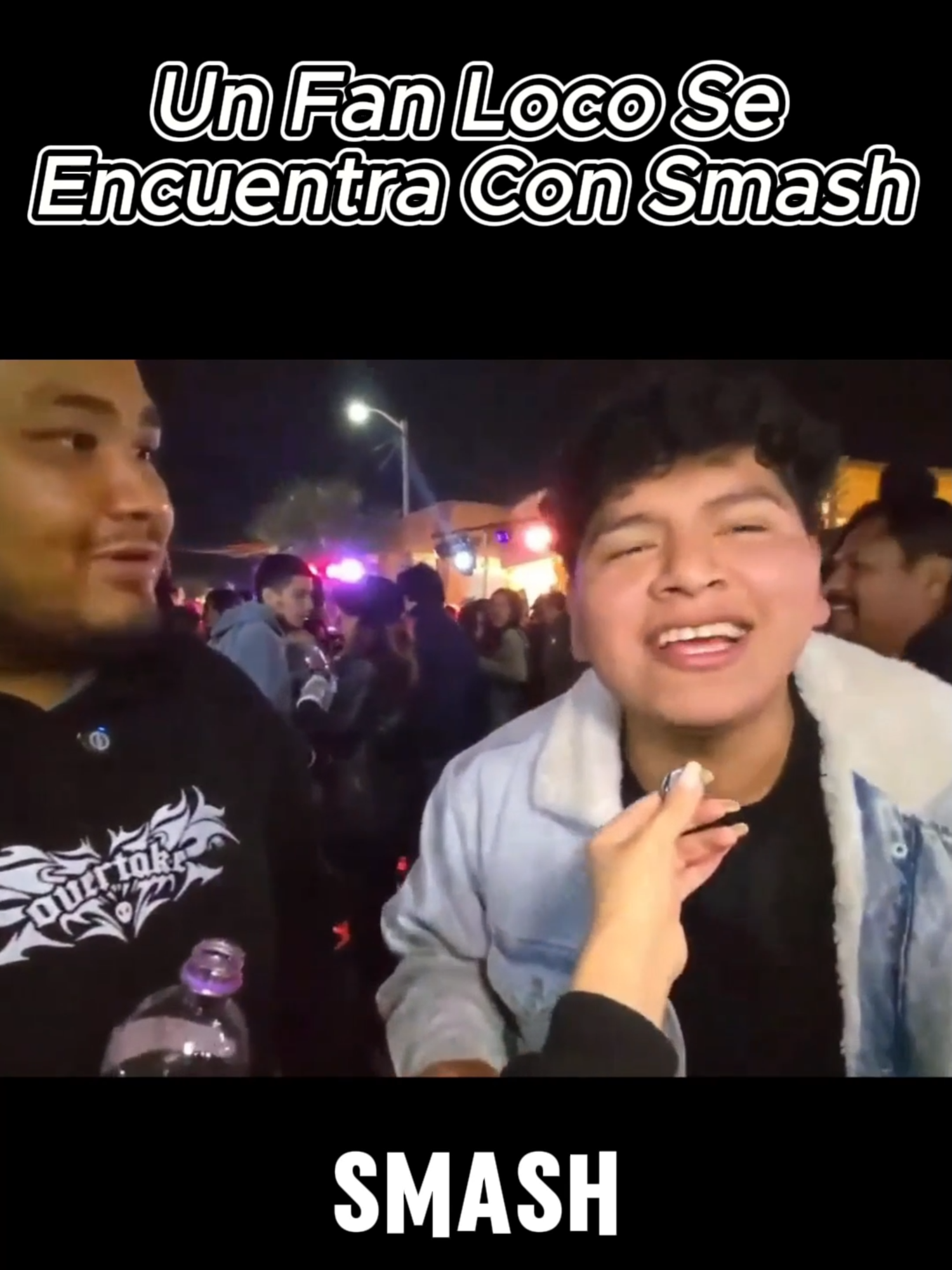 Que loco el patita #smashdota #sandraskins #tacna_peru🇵🇪 #paratiiiiiiiiiiiiiiiiiiiiiiiiiiiiiii #kick #smashdota2 #clips #humor