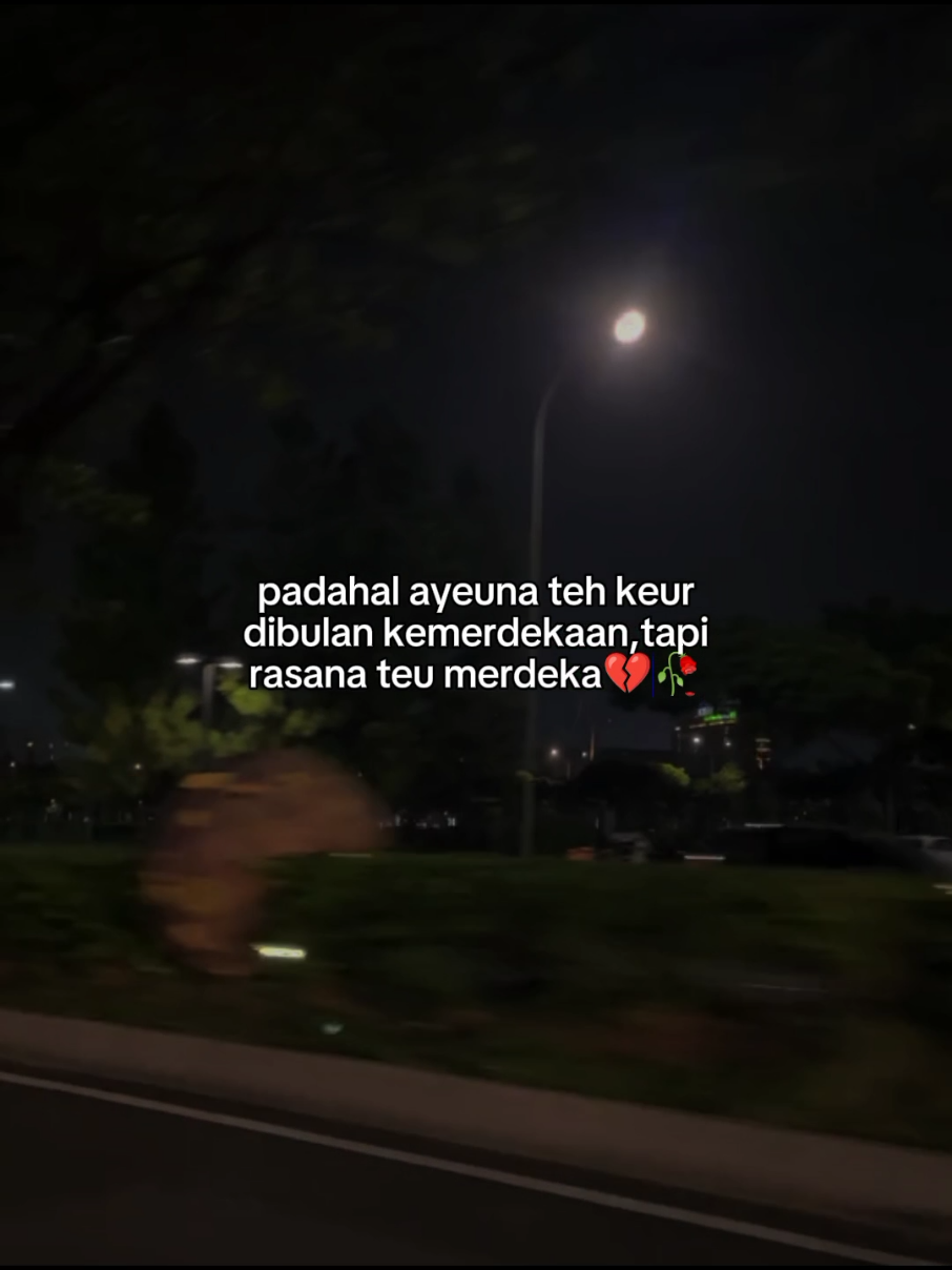 #lobakanyeri🥀 