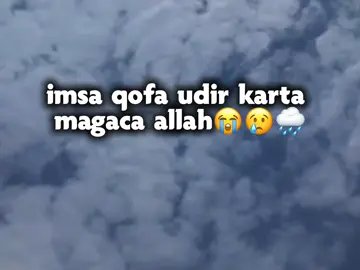 #somaliatiktok #viraltiktokr100kview #viraltiktokr  #foryoupage #viuseproblem😢 