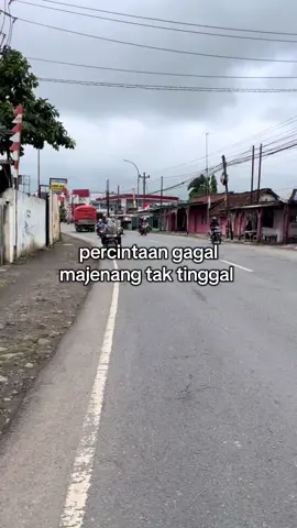 #majenangnews #cilacap #fypviralシ #cilacap24jam #anakrantau 
