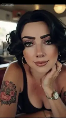 #aifilter 