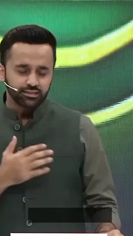 Mustafa (SAW) jan e rehmat pe lakhon salam 🤲🤲 #12rabiulawal #milademustafa #saw #waseembadamiofficial #WB 