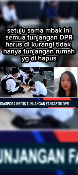 #pajak #dprri #dpr #demo #indonesia 