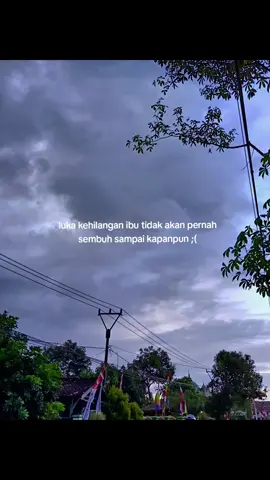 aku ikhlas, tapi aku selalu merindukannya#rinduibu #kenanganibu 