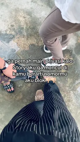 #foryou 