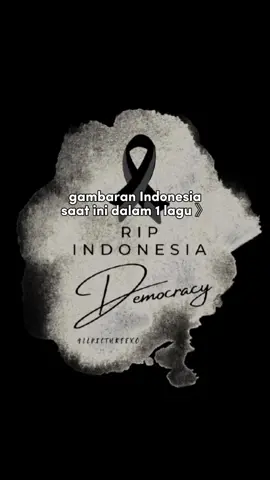 Makin Hari Makin Gila🐀💸 #dprri #parasite #pelanggaranham #indonesiagelap #ripdemocracy 