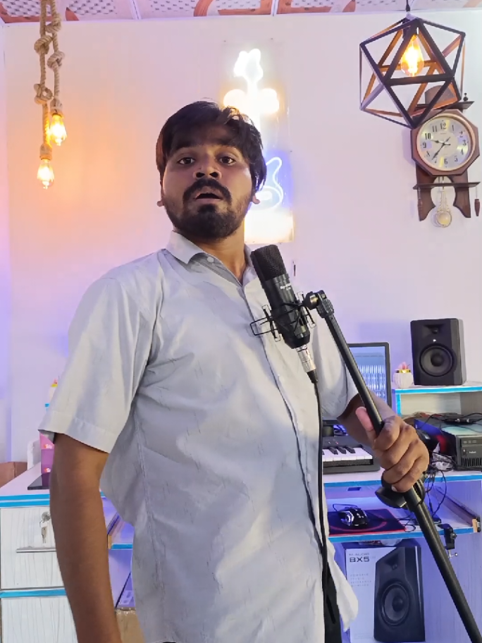 Mera Munda ni lbhan deya remix #vairal #remixvideo #tranding #fyp #foryoupage 
