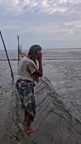 চাহিদা কম,জীবন সুন্দর! 🌸🥹#foryoupage #bdtiktokofficial🇧🇩 #funnyreels #shanto_raj26 #foryou 