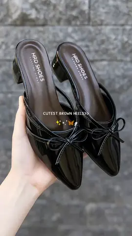 #rekomendasiheels #heelscantik #heelselegant #heelsmurah #heels3cm 