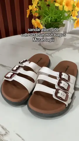 Beli klik keranjang kuning