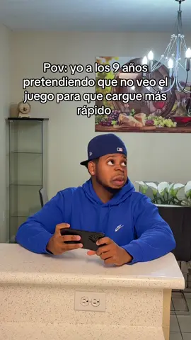 #byfrosty #risa #reelsinstagram #risas #reels #foryou #fyp #paratii #parati #comedia