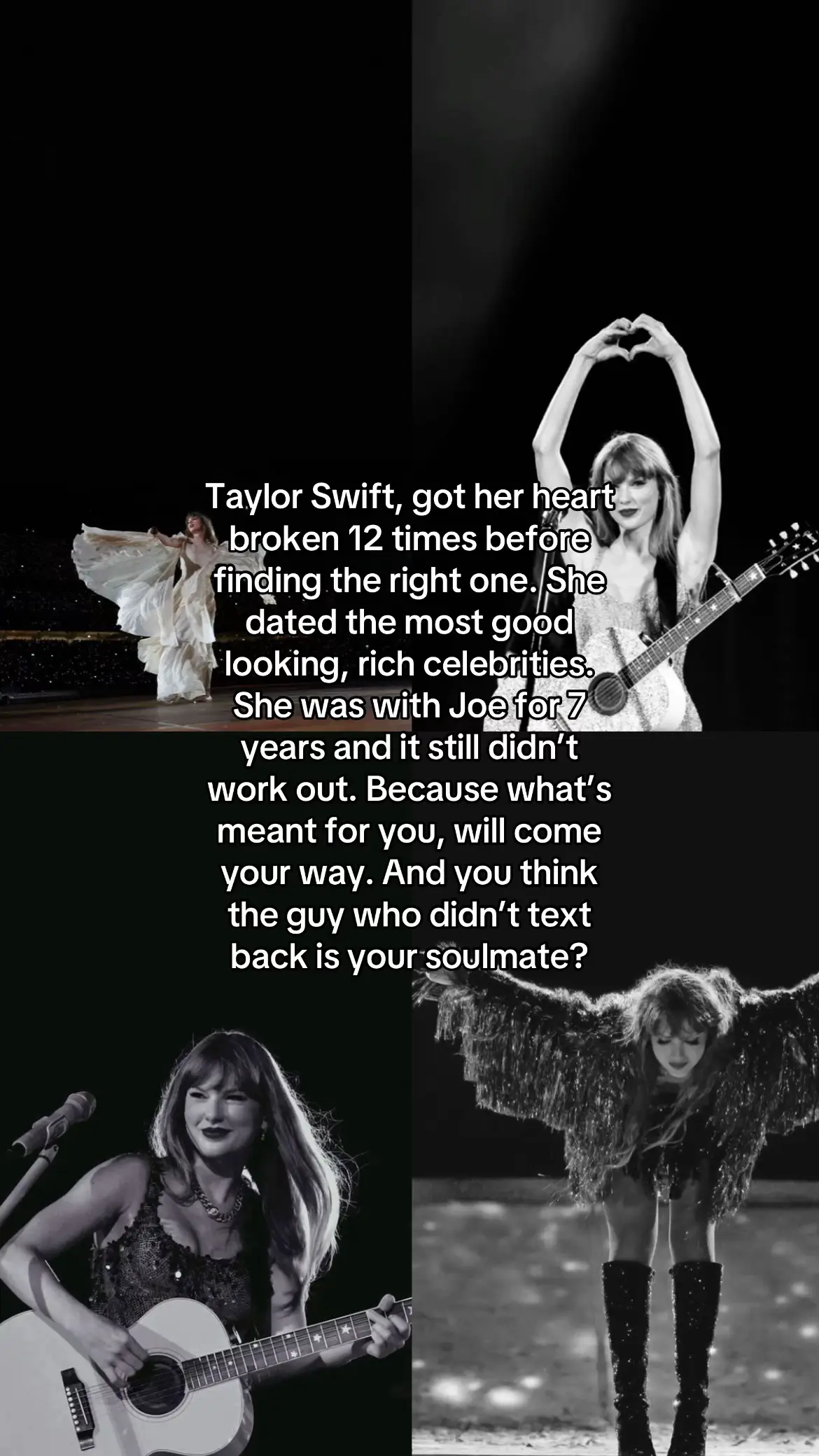 #fypageシ #taylorswift 