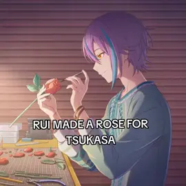 they lovers #spoilers #sekaicards #sekaiproject #pjsk #rec #recommendations #секайфаги #ruikasacanon #секай #sekai #ruikamishiro #tenmatsukasa #ruikasa 