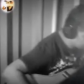 Asumi Baloch 🎶 Part 1 #balochisong #balochistatus #zir_saab #creatorsearchinsights 