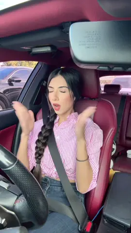 Hasta más ganas dan de crear contenido🥳
