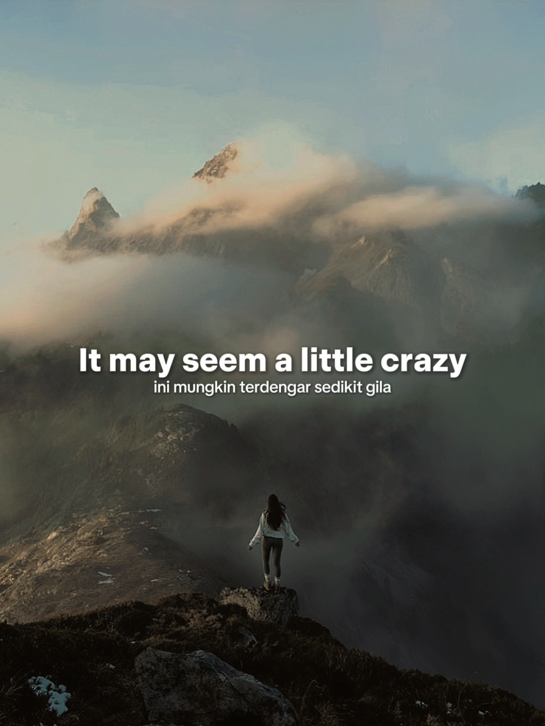 Mockingbird - Eminem #mockingbird #eminem #lyrics #fyp #CapCut 