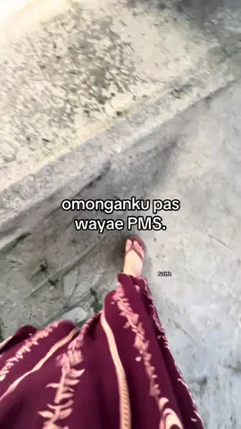 emosi ga stabil+muka manusia semua ngeselin #fyp 