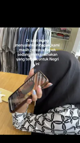Bukan bapak yang salah tapi bawahan bapak yang salah#prabowopresiden2024 #prabowosubianto #gerindra @a 