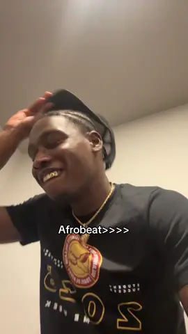 #fyp #viral #afrobeats #viralvideo #weluvskb 
