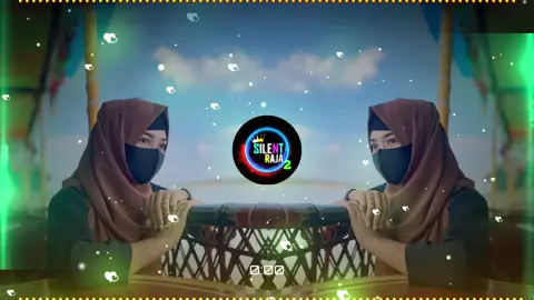 সন্ধা চাঁদের আলো গান l sad song l Tiktok vairal sad song l trance song l foryou page l silent raja 2 by Sadiya  #Jahid_Vai #foryoupage #newsong #vairalvideo #তুই_তো_বড়_শখের_মানুষ  listen lofi 😌 & Enjoy your life😍              Use Headphones  🎧 for best      experience❤️-                  🎧 Slowed And Reverb Song 🎧                        😊 feel this  lofi music 😍 hope you guys enjoy this music!!!!!        Enjoy and stay connected with us!!🎶🎶🖤     😍😍Subscribe now to get beautiful lofi  songs every day❤️❤️     ------------------------------------------------------------------                       ~Keep Loving🖤                       ~Keep Shareing😊                       ~Peace😇😇      -------------------------------------------------------------------                 ➠〘𝙻𝙸𝚔𝙴〙👍                 ➠〘𝚂𝙷𝙰𝚁𝙴〙📲                 ➠〘𝙲𝙾𝙼𝙼𝙴𝙽𝚃〙📝                 ➠〘𝚂𝚄𝚂𝙲𝚁𝙸𝙱𝙴〙💓 😊😊Thank you so much for listening❤️❤️           😞 please support me guys🙏