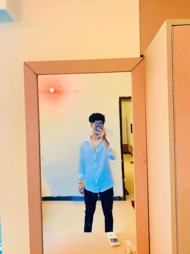 বুঝছো প্রিয়..! 🌚👀#bd #vairal #fy #tiktok #bike #foryoupage❤️❤️ #emotional #trending #video #foryou 