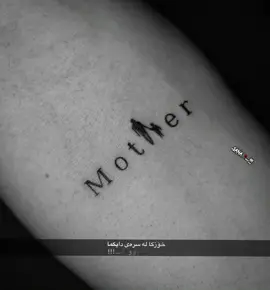 😆💔,,#کەرکوک_هەولێر_سلێمانی_کۆیە_دهۆک 