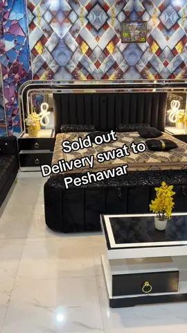 New world furniture contact 03499356739#NWFS #viralvideo #pleasetiktokteamviralvideo💯🙏 #milliomviewsplz #pleasesupport 