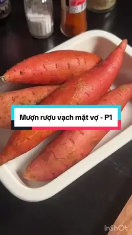 Mượn rượu vạch mặt vợ - P1 #kechuyen #giadinh #ngoaitinh #viral #nauan 