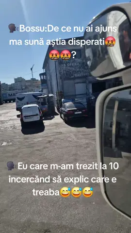 #scaniapower🔥 #frigomafia❄ #soferdecamion #